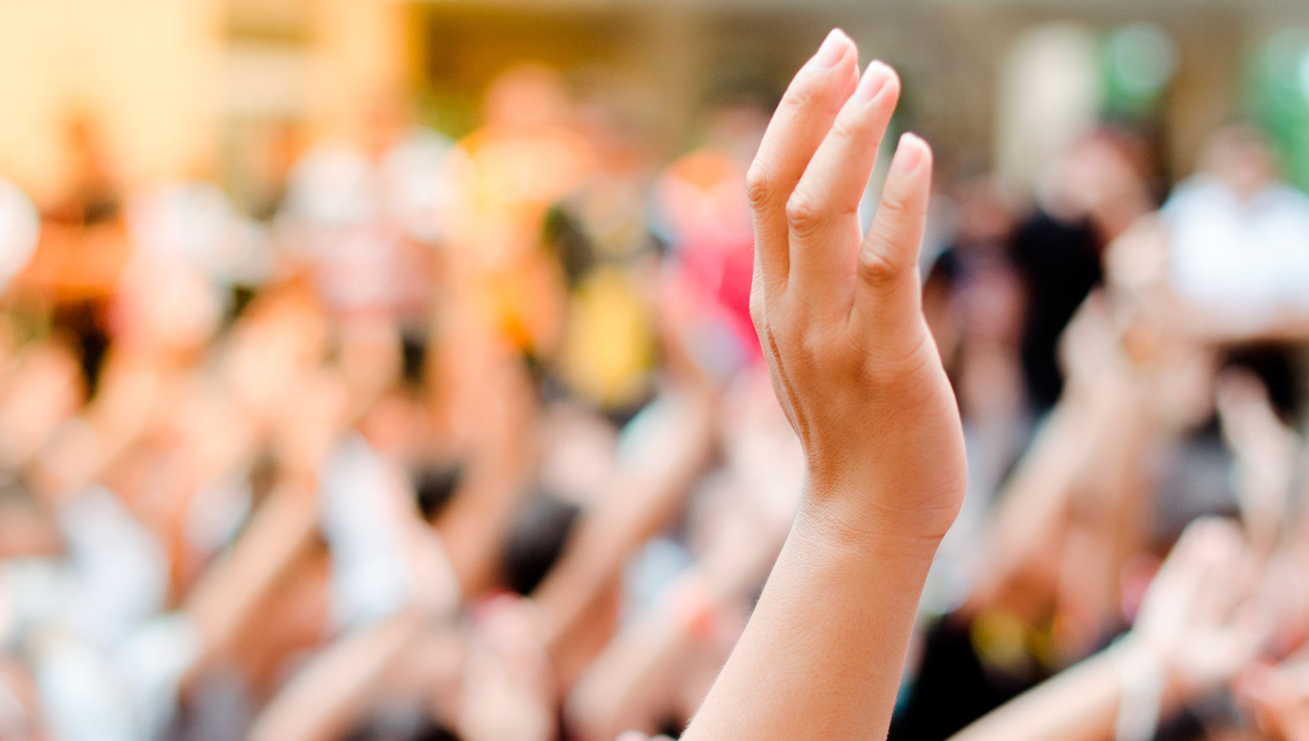 laptopmockup_sliderdy